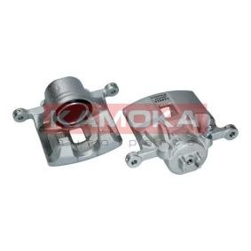 Bremssattel JBC0587 von KAMOKA günstig für 64,02 € online kaufen