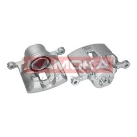 Bremssattel JBC0588 von KAMOKA günstig für 64,02 € online kaufen