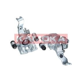 Bremssattel JBC0598 von KAMOKA günstig für 69,44 € online kaufen