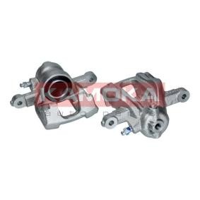 Bremssattel für HONDA von KAMOKA