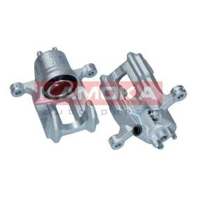 Bremssattel JBC0617 von KAMOKA günstig für 50,89 € online kaufen