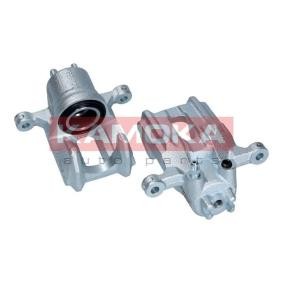 Bremssattel JBC0618 von KAMOKA günstig für 50,89 € online kaufen
