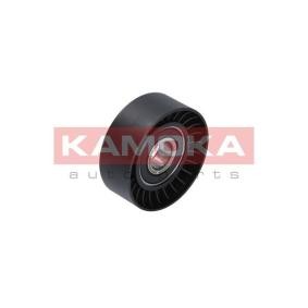 Spannarm, Keilrippenriemen R0061 von KAMOKA günstig für 15,42 € online kaufen