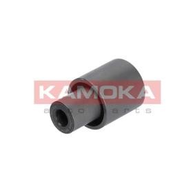 Achetez des Poulie renvoi / transmission, courroie de distribution KAMOKA R0134 à prix pour 18,01 €