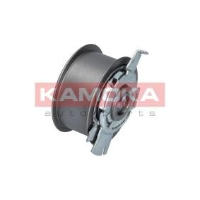 Spannrolle, Zahnriemen für CHEVROLET von KAMOKA
