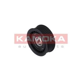 Spannarm, Keilrippenriemen R0218 von KAMOKA günstig für 11,16 € online kaufen