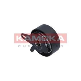 Spannrolle, Zahnriemen R0317 von KAMOKA günstig für 46,28 € online kaufen
