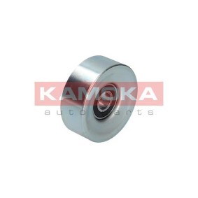 Spannarm, Keilrippenriemen R0340 von KAMOKA günstig für 17,91 € online kaufen