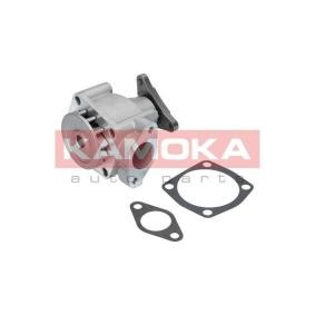 Wasserpumpe für ALFA ROMEO von KAMOKA