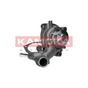 Wasserpumpe von KAMOKA T0054