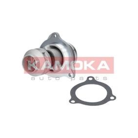 Achetez des Pompe à eau de chez KAMOKA en ligne pour StreetKA Cabriolet (RL2) à prix modérés
