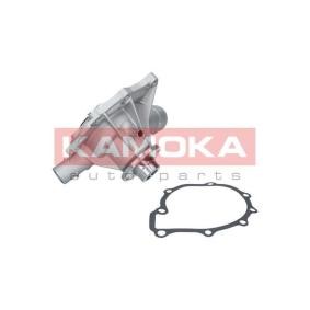 Wasserpumpe T0189 von KAMOKA günstig für 57,80 € online kaufen