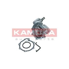 Wasserpumpe für SUBARU von KAMOKA
