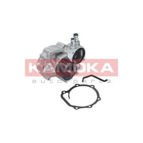Wasserpumpe für SUBARU von KAMOKA