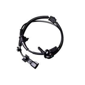 Acquista Sensore ABS da DENCKERMANN B180042 a buon mercato per soli 27,68 €