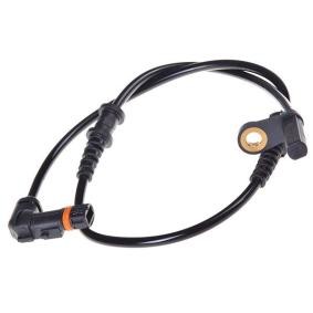 Acquista Sensore ABS da DENCKERMANN B180077 a buon mercato per soli 32,35 €