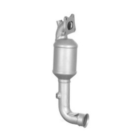 Katalysator 56.24.33 von IMASAF günstig für 404,10 € online kaufen