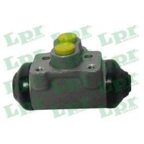 Acquista Cilindretto freno da LPR 5325 a buon mercato per soli 26,90 €