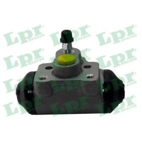 Acquista Cilindretto freno da LPR 5326 a buon mercato per soli 19,54 €