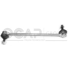 Koppelstange 0508505 von OCAP günstig für 33,75 € online kaufen