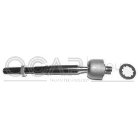 Axialgelenk, Spurstange 0608501 von OCAP günstig für 34,15 € online kaufen