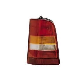 Compre Farolim da VAN WEZEL 3078931 a um preço baixo por 51,00 €