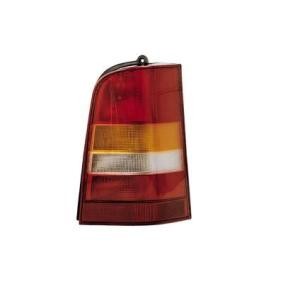 Compre Farolim da VAN WEZEL 3078932 a um preço baixo por 51,00 €