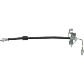 Bremsschlauch BBH-1044 von KAVO PARTS günstig für 46,02 € online kaufen