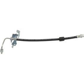 Bremsschlauch BBH-1045 von KAVO PARTS günstig für 20,11 € online kaufen