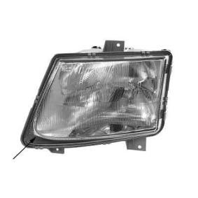 Compre Farol principal da VAN WEZEL 3079961 a um preço baixo por 94,25 €