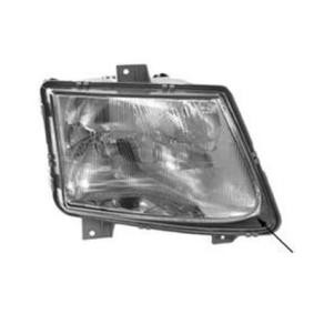 Compre Farol principal da VAN WEZEL 3079962 a um preço baixo por 94,25 €