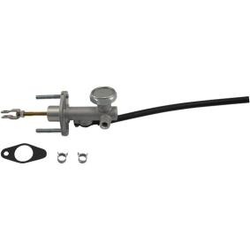 Geberzylinder, Kupplung CMC-4057 von KAVO PARTS günstig für 103,56 € online kaufen