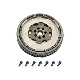 Zweimassenschwungrad CMF-2008 von KAVO PARTS günstig für 1102,77 € online kaufen