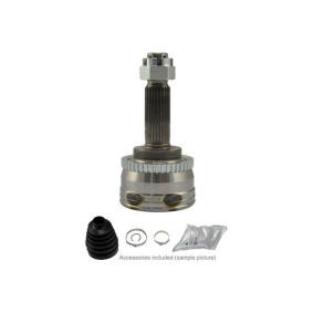 Gelenksatz, Antriebswelle CV-3029 von KAVO PARTS günstig für 81,68 € online kaufen