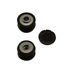 Köp Frihjulskoppling, generator av KAVO PARTS DFP-3012 till det låga priset 1018,20 kr