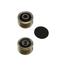 Generatorfreilauf DFP-6509 von KAVO PARTS günstig für 33,97 € online kaufen