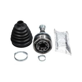 Generatorfreilauf DFP-6511 von KAVO PARTS günstig für 46,13 € online kaufen