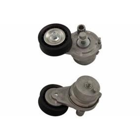 Spannrolle, Keilrippenriemen DTP-1016 von KAVO PARTS günstig für 111,49 € online kaufen
