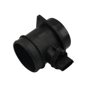 Luftmassenmesser (LMM) EAS-6520 von KAVO PARTS günstig für 121,38 € online kaufen