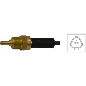 Kühlmitteltemperatursensor ECT-3007 von KAVO PARTS günstig für 36,82 € online kaufen