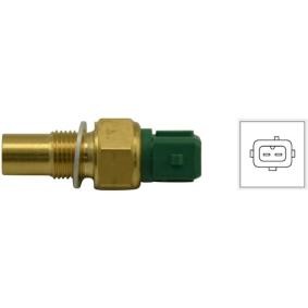 Kühlmitteltemperatursensor ECT-3008 von KAVO PARTS günstig für 9,09 € online kaufen