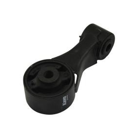 Compre Apoio do motor de KAVO PARTS online para Yaris III Van (XP13) a preços moderados
