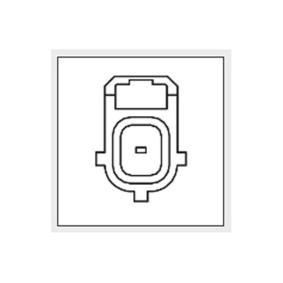 Öldruckschalter EOP-4505 von KAVO PARTS günstig für 11,22 € online kaufen