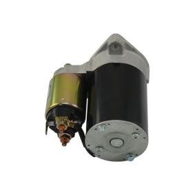 Compre Motor de arranque de KAVO PARTS online para ATOS PRIME (MX) a preços moderados