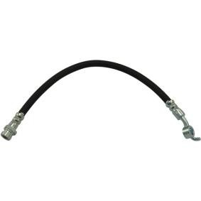 Compre Motor de arranque da KAVO PARTS EST-6529 a um preço baixo por 224,07 €
