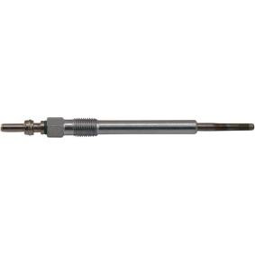 Glühkerze IGP-8507 von KAVO PARTS günstig für 10,50 € online kaufen