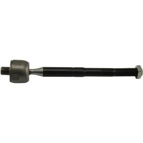 Axialgelenk, Spurstange STR-4049 von KAVO PARTS günstig für 16,59 € online kaufen