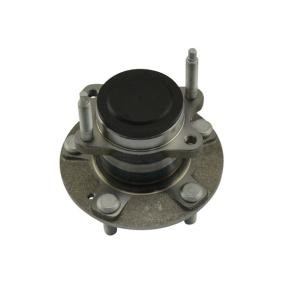 Radlagersatz für KIA von KAVO PARTS