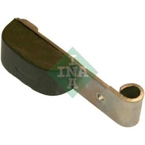 Acquista Pattino, Catena distribuzione da INA 551 0240 10 a buon mercato per soli 9,55 €