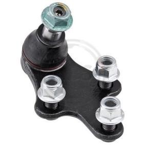 Traggelenk 220639 von A.B.S. günstig für 33,11 € online kaufen